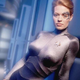 Image for article titled That Mortal Kombat Trailer? Jeri Ryan Explains